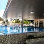 Condomínio Renaissance Caldas Novas - GO